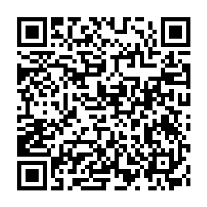Link to your fundraiser QRCode - Fundraising