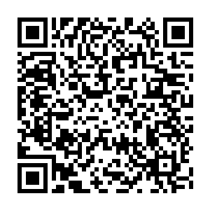 Link to your fundraiser QRCode - Fundraising