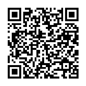 Link to your fundraiser QRCode - Fundraising
