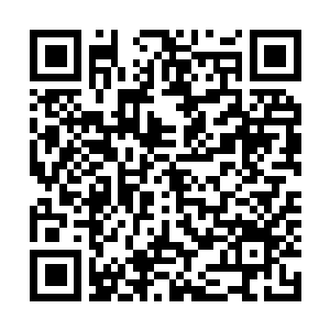 Link to your fundraiser QRCode - Fundraising