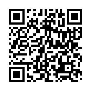 Link to your fundraiser QRCode - Fundraising