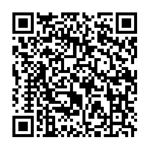 Link to your fundraiser QRCode - Fundraising