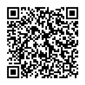 Link to your fundraiser QRCode - Fundraising
