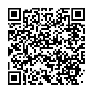 Link to your fundraiser QRCode - Fundraising