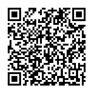 Link to your fundraiser QRCode - Fundraising