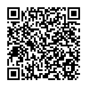Link to your fundraiser QRCode - Fundraising
