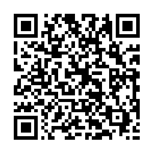 Link to your fundraiser QRCode - Fundraising