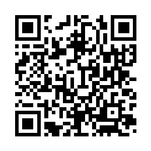 Link to your fundraiser QRCode - Fundraising