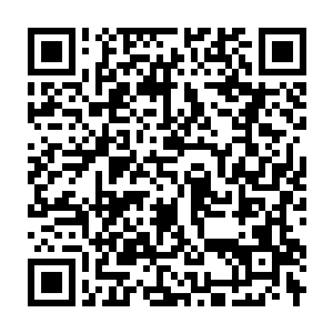 Link to your fundraiser QRCode - Fundraising