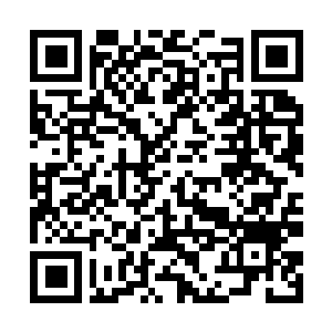 Link to your fundraiser QRCode - Fundraising
