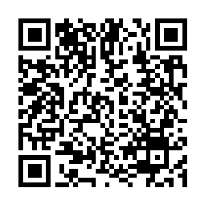 Link to your fundraiser QRCode - Fundraising