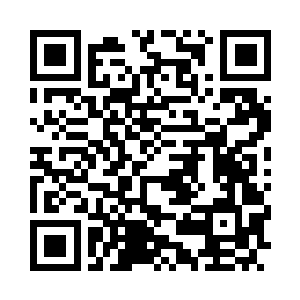 Link to your fundraiser QRCode - Fundraising