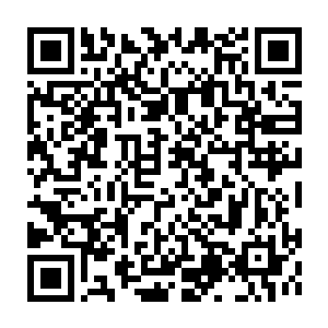 Link to your fundraiser QRCode - Fundraising