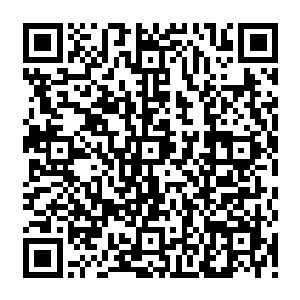 Link to your fundraiser QRCode - Fundraising