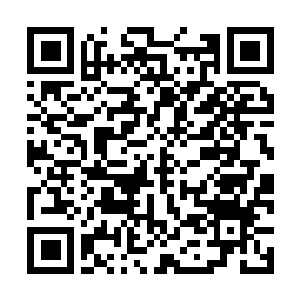 Link to your fundraiser QRCode - Fundraising