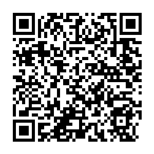 Link to your fundraiser QRCode - Fundraising