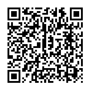 Link to your fundraiser QRCode - Fundraising
