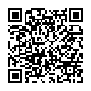 Link to your fundraiser QRCode - Fundraising