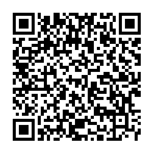 Link to your fundraiser QRCode - Fundraising