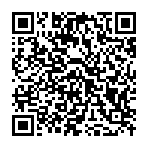 Link to your fundraiser QRCode - Fundraising