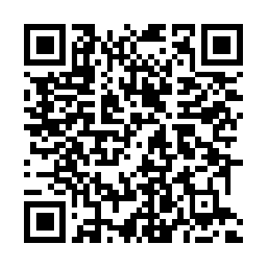 Link to your fundraiser QRCode - Fundraising