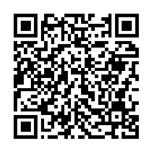 Link to your fundraiser QRCode - Fundraising
