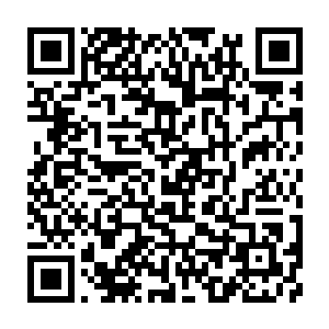 Link to your fundraiser QRCode - Fundraising