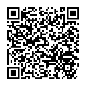 Link to your fundraiser QRCode - Fundraising
