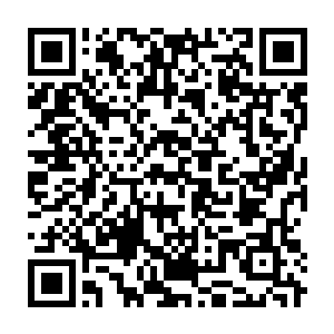 Link to your fundraiser QRCode - Fundraising