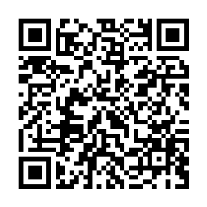 Link to your fundraiser QRCode - Fundraising