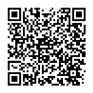 Link to your fundraiser QRCode - Fundraising