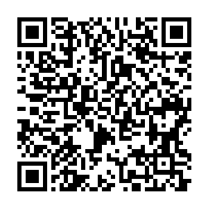 Link to your fundraiser QRCode - Fundraising