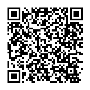Link to your fundraiser QRCode - Fundraising