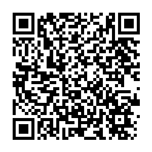 Link to your fundraiser QRCode - Fundraising