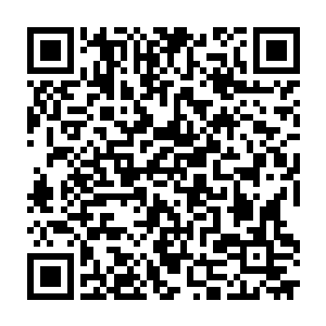 Link to your fundraiser QRCode - Fundraising