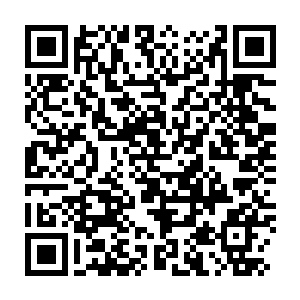 Link to your fundraiser QRCode - Fundraising