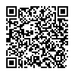 Link to your fundraiser QRCode - Fundraising