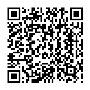 Link to your fundraiser QRCode - Fundraising