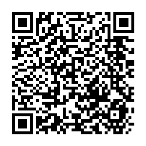 Link to your fundraiser QRCode - Fundraising