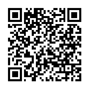 Link to your fundraiser QRCode - Fundraising