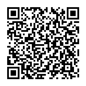 Link to your fundraiser QRCode - Fundraising