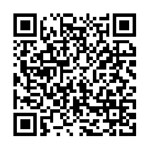 Link to your fundraiser QRCode - Fundraising