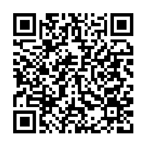 Link to your fundraiser QRCode - Fundraising