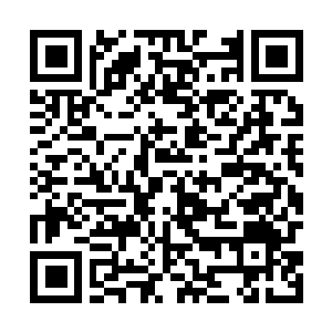 Link to your fundraiser QRCode - Fundraising
