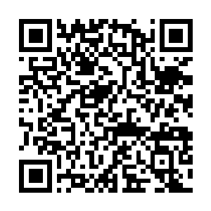 Link to your fundraiser QRCode - Fundraising