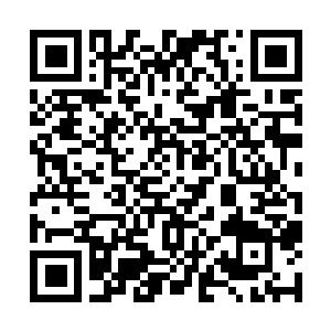 Link to your fundraiser QRCode - Fundraising