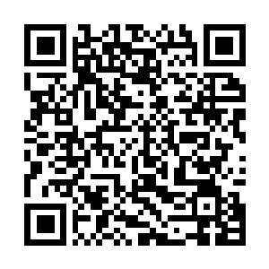 Link to your fundraiser QRCode - Fundraising
