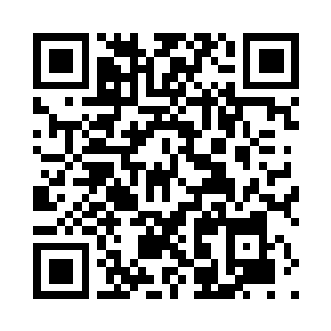 Link to your fundraiser QRCode - Fundraising
