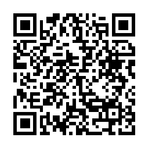 Link to your fundraiser QRCode - Fundraising