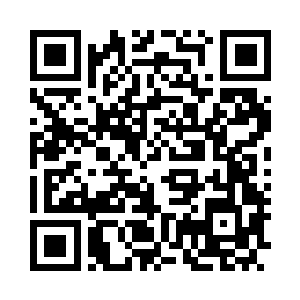 Link to your fundraiser QRCode - Fundraising